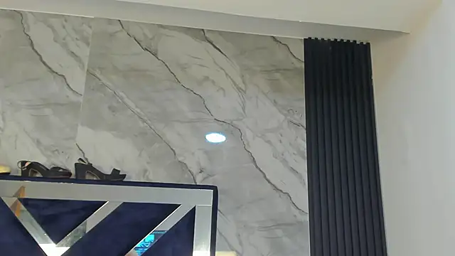 دردشة VanessaHard_as الجنسية المباشرة