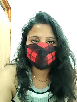 Sweet-kajal7 Live XXX Chat