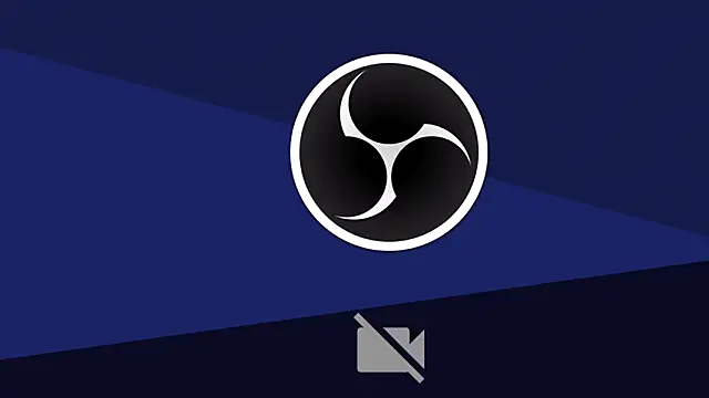 Czat XXX na żywo – LizzyOlsen