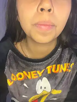 Diane_RitzのライブXXXチャット