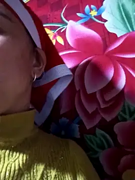 Czat XXX na żywo – vtmbae