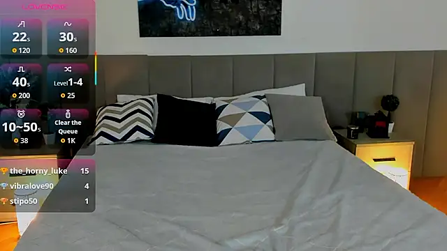 CindyMoriLove live XXX chat