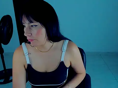 Sofia_Grey2 Live XXX Chat