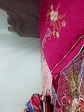 Sexfullx 网络视讯表演