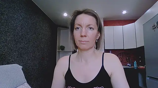 Chat XXX Live Amanda_Luxe