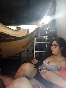 دردشة Genesis3011 الجنسية المباشرة