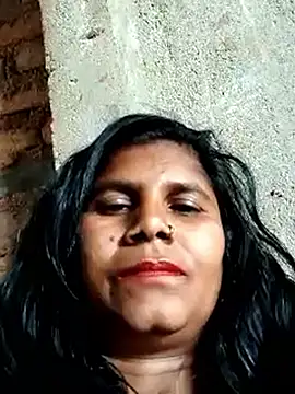 Show de Hot_di97 na webcam