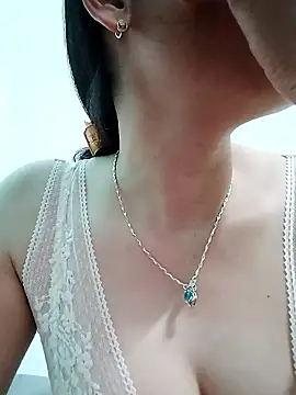 Czat XXX na żywo – NgocLinh_69