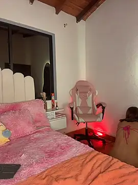 Alison_Ivanova Chat XXX live