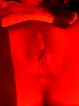 roxxy_whiteのライブXXXチャット