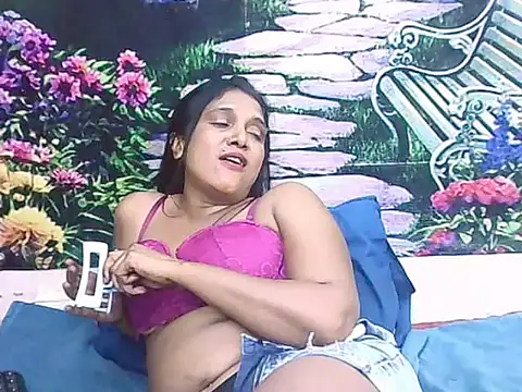 دردشة IndianSexyLady20 الجنسية المباشرة