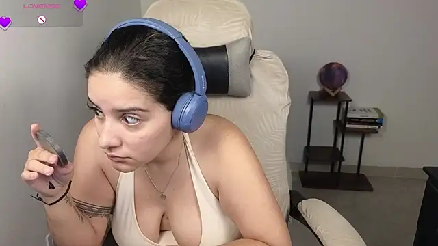 blue__moon_のライブXXXチャット