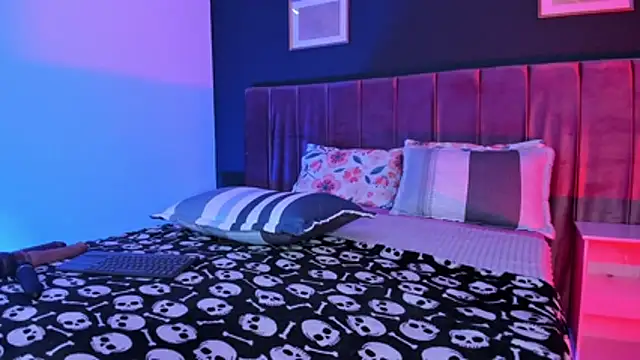 gasaiusagi_golden 现场XXX聊天