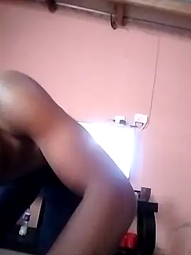 Zohhannn Adlı Modelin Canlı XXX Sohbeti