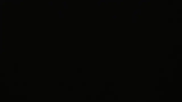 Chat XXX en directo de valeryn__rosse