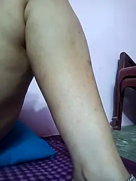 jothitelugu22n Webbikameraesitys