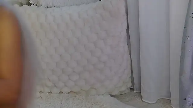 แชท XXX สดของ IsabelleEthan