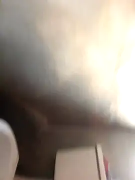 Živý XXX chat hot-tandy