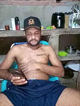 Chat +18 de Hot_Veteran_1 ao vivo