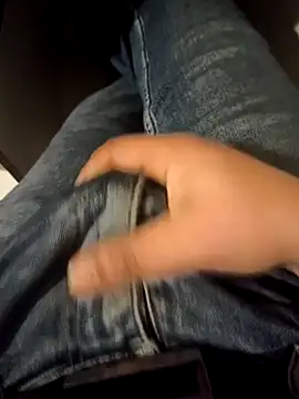 franko1987: απευθείας συνομιλία ΧΧΧ