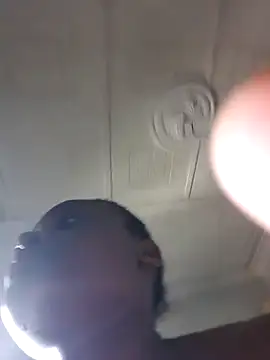 XXX chat uživo modela hot-tandy