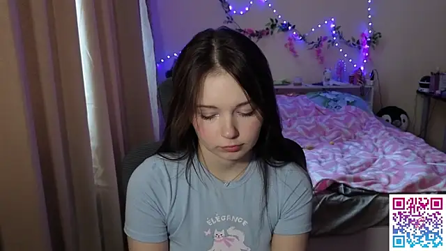 boozekirs_ Live XXX-Chat