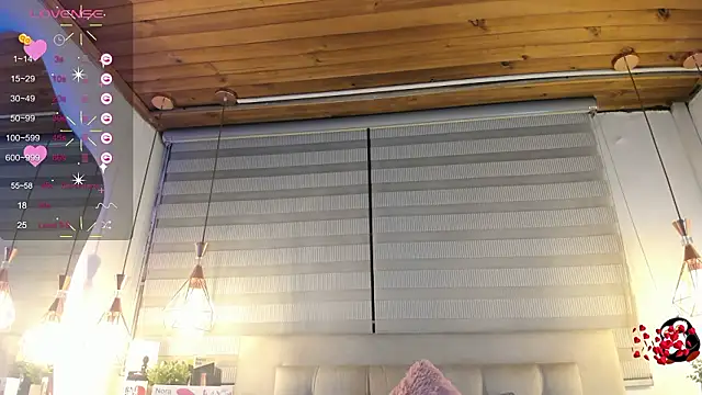 cristal__hot_1 라이브 XXX 채팅