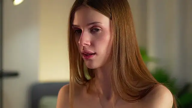 akumadadrive 라이브 XXX 채팅