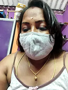 Tamil_Hot_Priya – webcam-show