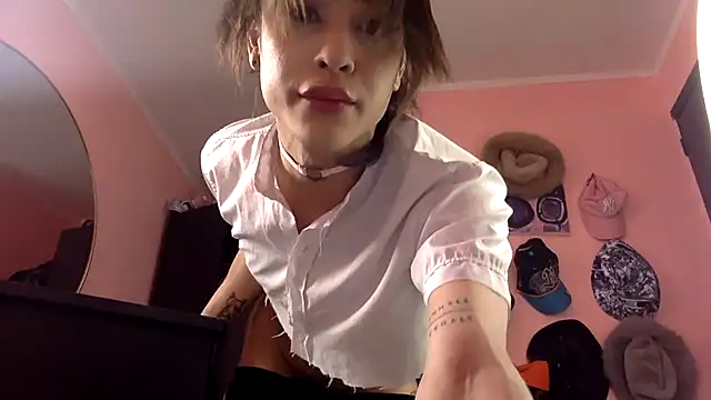 stormytt_ Show in webcam