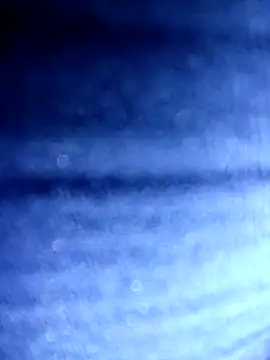 Chat XXX ao vivo de manuel1976