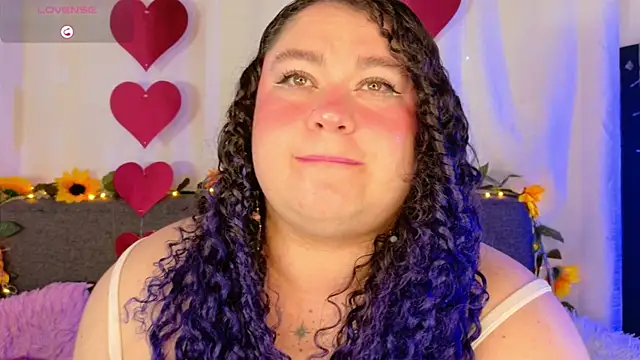 Chat +18 de lunitaa0 ao vivo