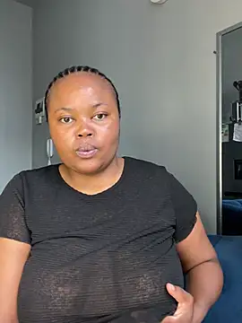 Sembang XXX Secara Langsung Curveysinaa