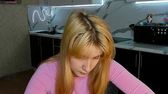 Sembang XXX Secara Langsung Sweet_white_chocolate