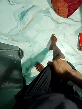 RAYI_Queen_4 Live XXX-Chat