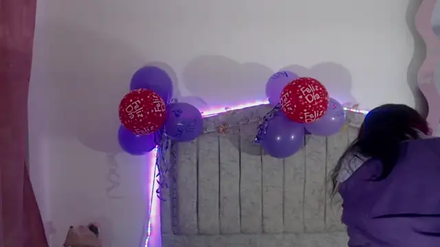 katalinathxandbritney1 现场XXX聊天