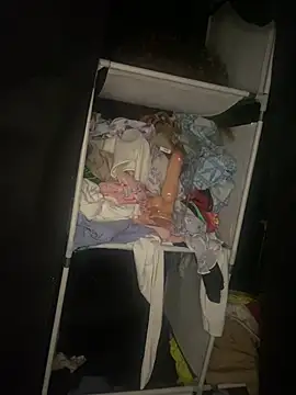 sexy-colombiana: διαδικτυακό σόου στην κάμερα