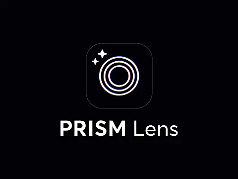 Amputee_woman 现场XXX聊天