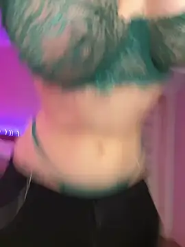 FlexboxDoll Obrolan Langsung XXX