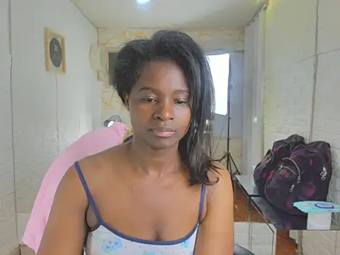 Betany_Grey Obrolan Langsung XXX