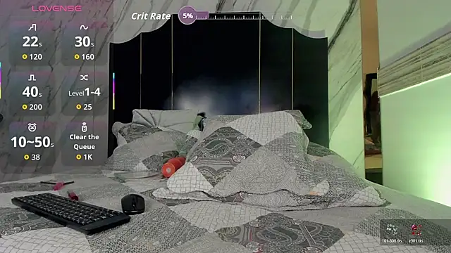 Adonis_hot – Live XXX-chat