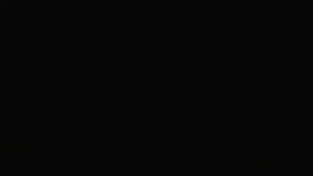 Sembang XXX Secara Langsung valeryn__rosse