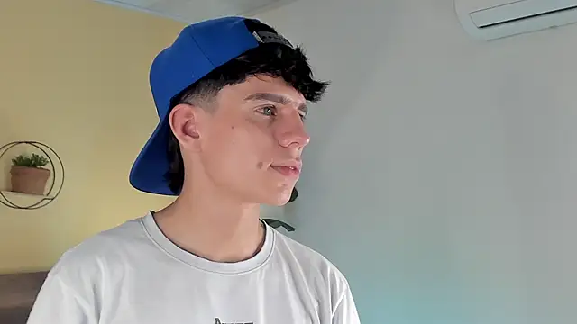 Chat XXX Live Angel_eros_