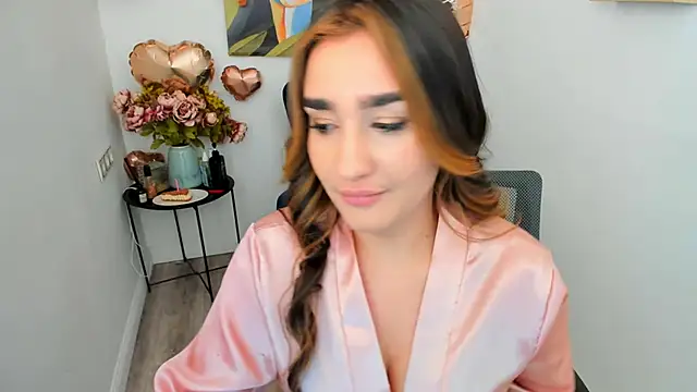 Sembang XXX Secara Langsung GoldenHeart_1