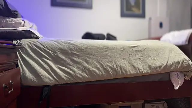 flexingplexico: διαδικτυακό σόου στην κάμερα