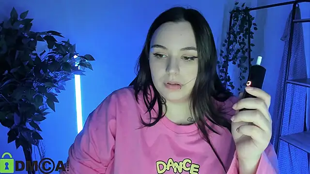 Mia_R0ss Obrolan Langsung XXX