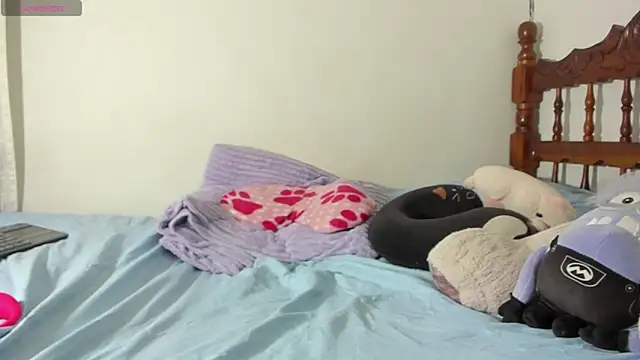 jilary__clinton Obrolan Langsung XXX