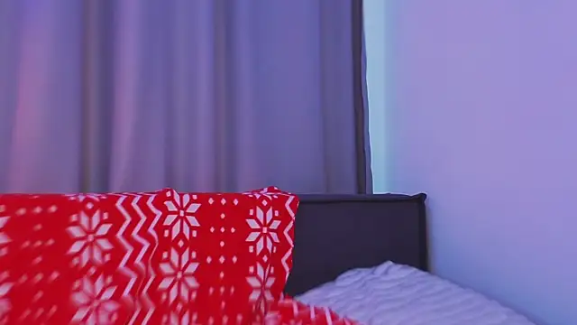 Leyla_crsh Obrolan Langsung XXX