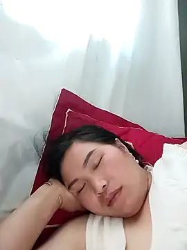 Chat +18 de nana_nana99 ao vivo