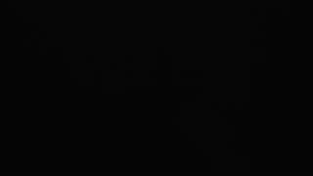 valeryn__rosse Obrolan Langsung XXX